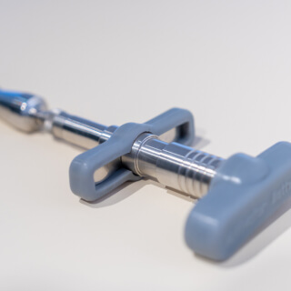 アクチベーターの写真